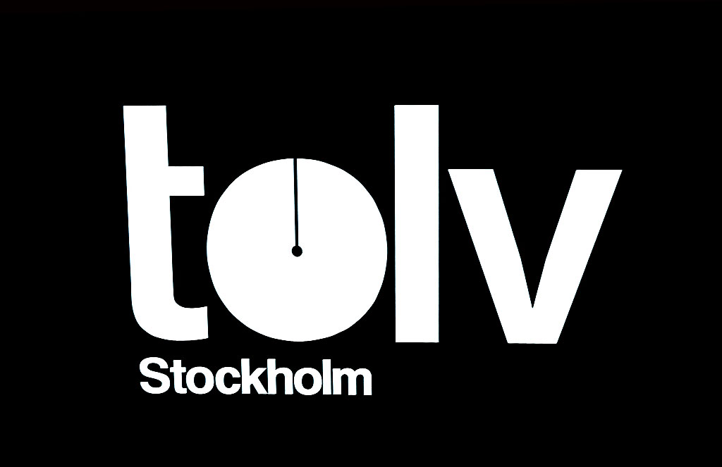 Nya nöjesgallerian Tolv Stockholm i Tele2 Arena